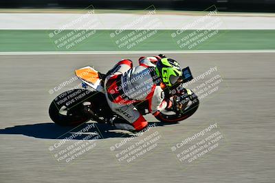 media/Dec-12-2025-2WTD (Fri) [[7c7cc9b1da]]/A Group/Session 4/